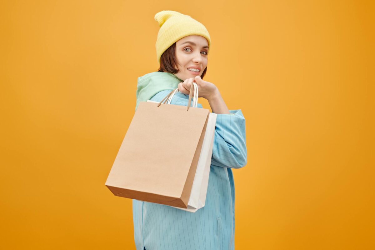 outlet store deals