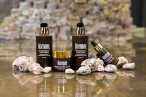 elemis pro-collagen deal
