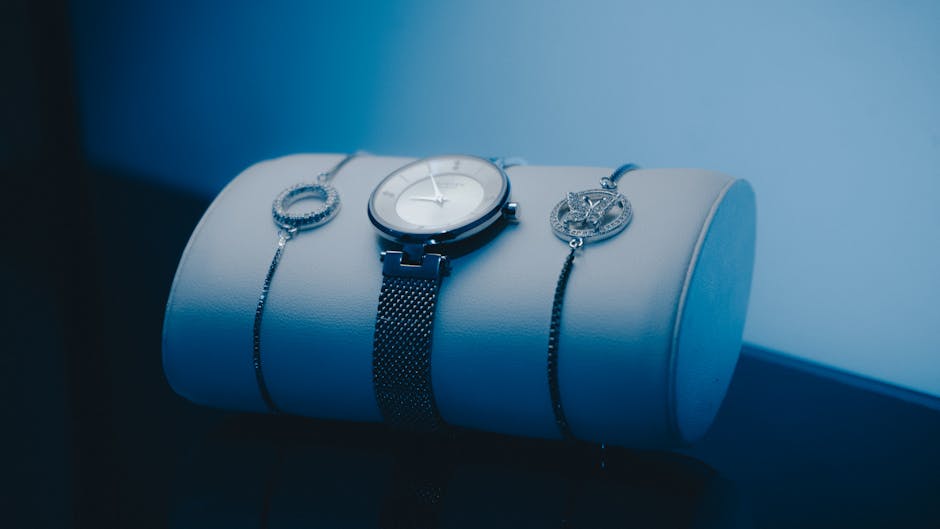 citizen men's deal