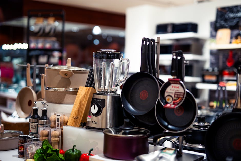 kitchenaid classic deal