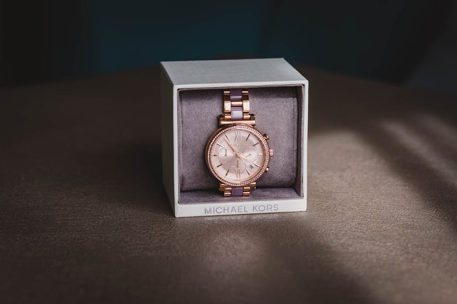 seiko men's deal
