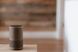ring wired deal