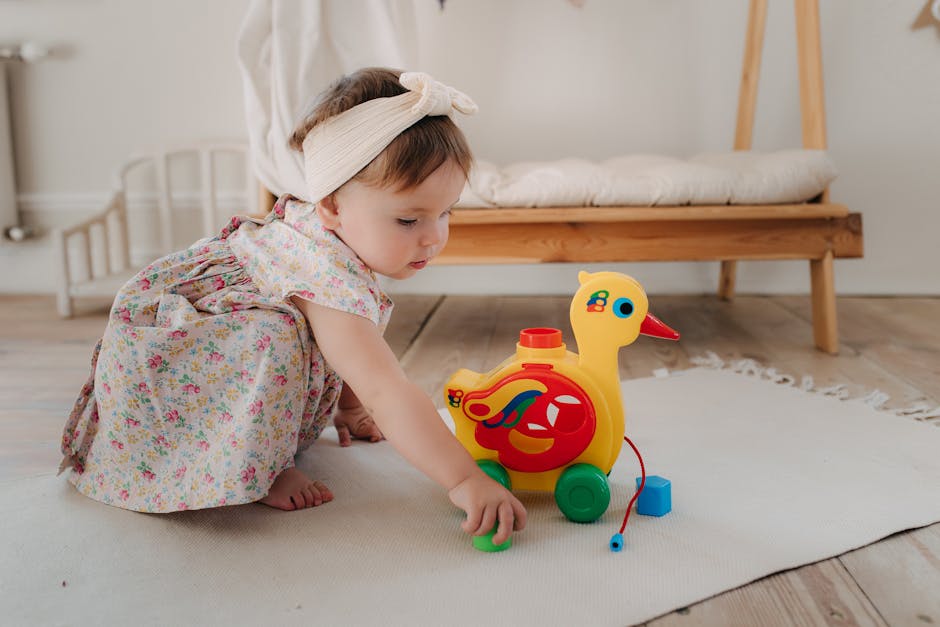 fisher-price wood deal