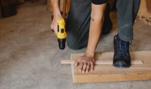 dewalt 20v deal