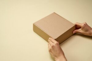 PINCHme vs SampleSource (2026): Which Free Sample Box Is Better?