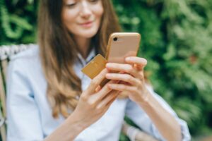 Rakuten Review (2026): Is This Cashback App Worth Using?
