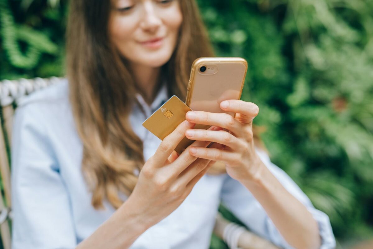 Rakuten review