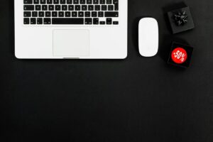 Rakuten vs Honey (2026): Cashback Portal or Coupon Finder?