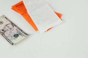 Receipt Hog Review (2026): Turn Your Receipts Into Amazon Gift Cards