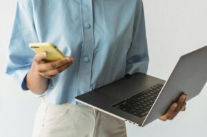 Refurbished vs New Electronics (2026): When Renewed Is the Smarter Buy