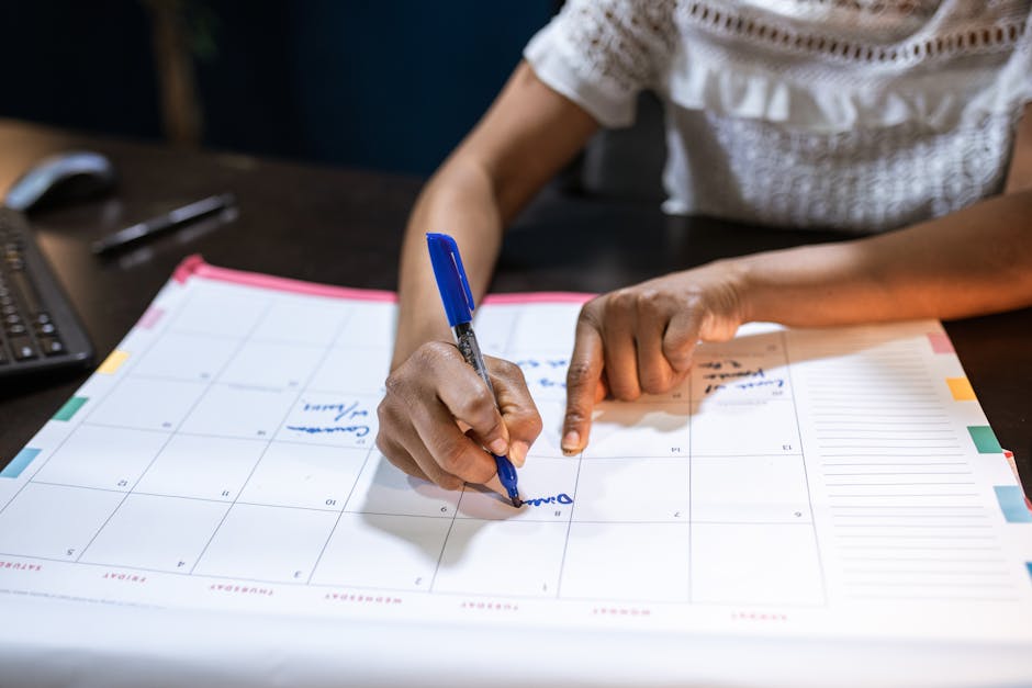 smart shopping planner tool