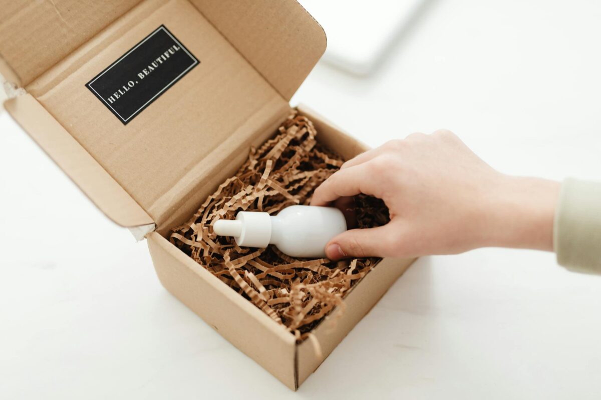 subscription boxes vs buying individually