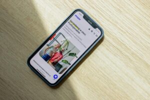 Swagbucks Review (2026): Surveys, Shopping, and Cashback Combined