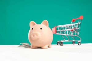 TopCashback Review (2026): The Highest Cashback Rates Online?