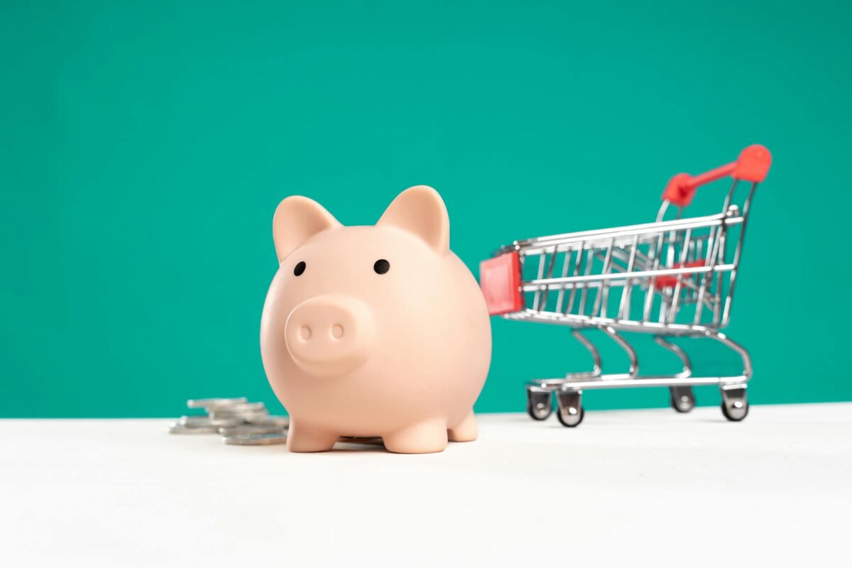 TopCashback review