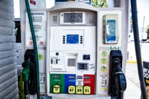 Upside App Review (2026): Save on Gas, Groceries, and Restaurants