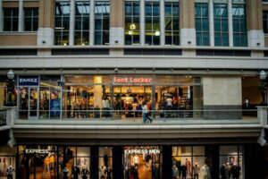 Washington DC sales tax
