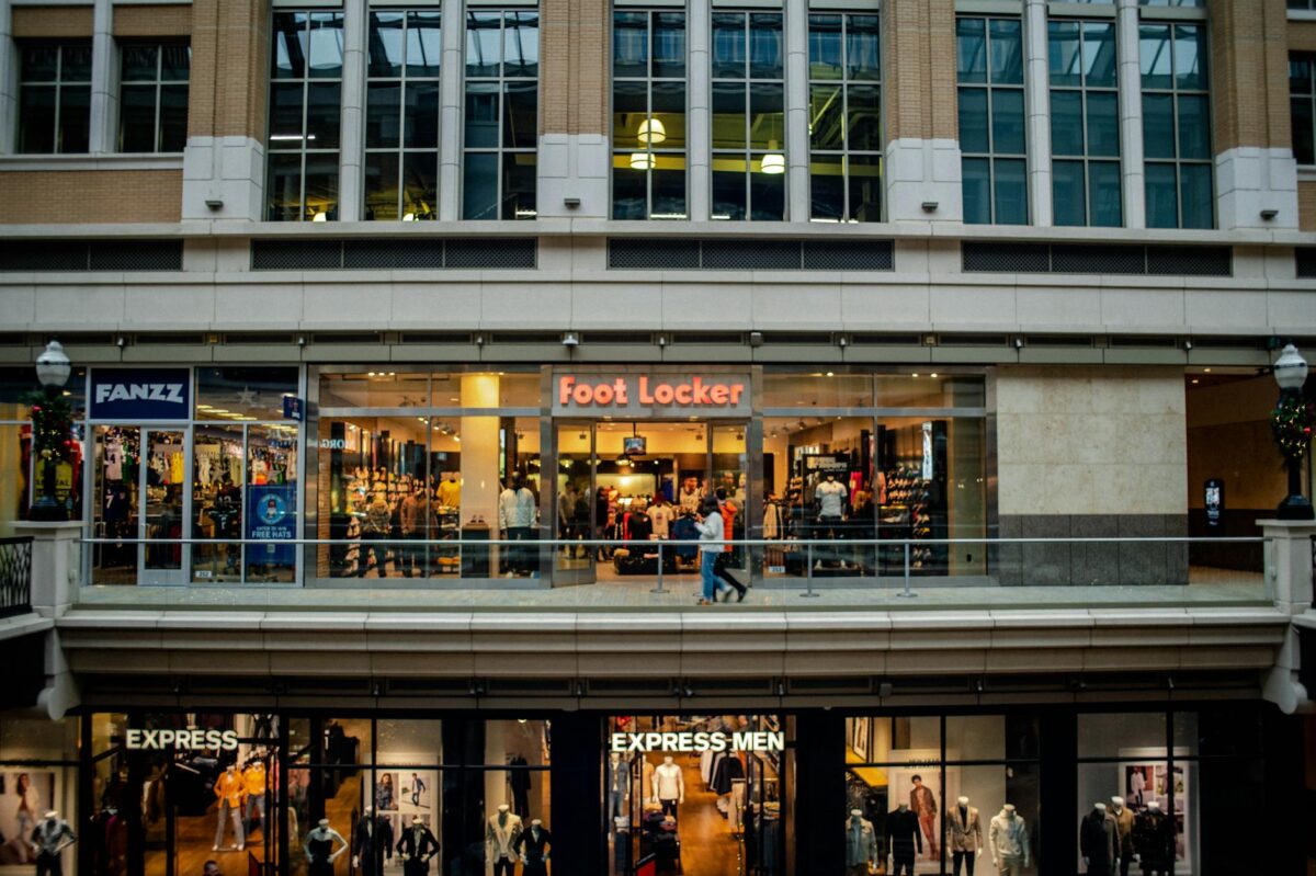 Washington DC sales tax