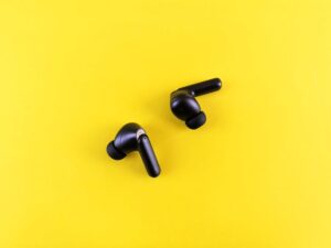 galaxy buds3 deal