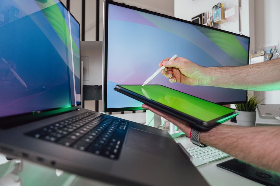 acer 16pm1q deal