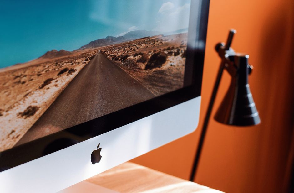 dell all-in-one deal