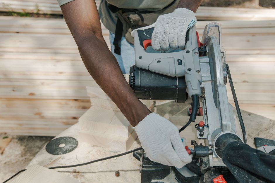 dewalt 12-in deal