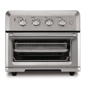 cuisinart air deal