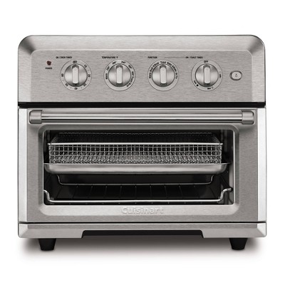 cuisinart air deal