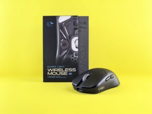 razer viper deal