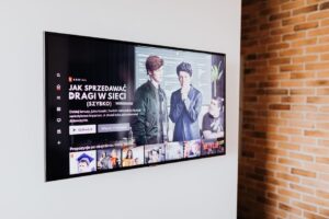 samsung 65" deal