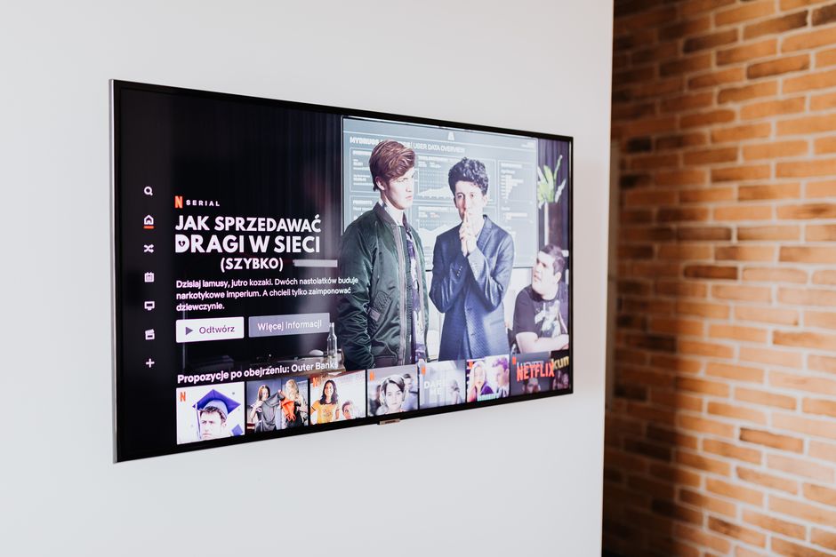 samsung 65" deal
