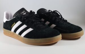 gazelle bold deal