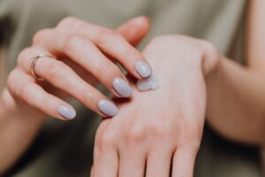 free cerave moisturizing