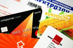holiday gift budget
