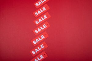 best supplement deals