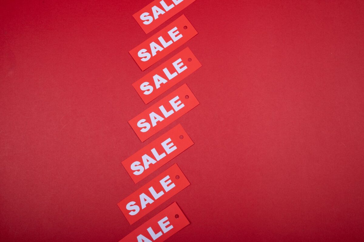 best supplement deals