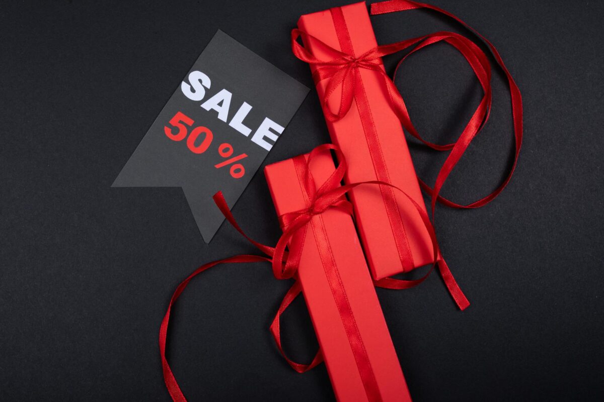 best deals