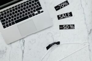 memorial day sales