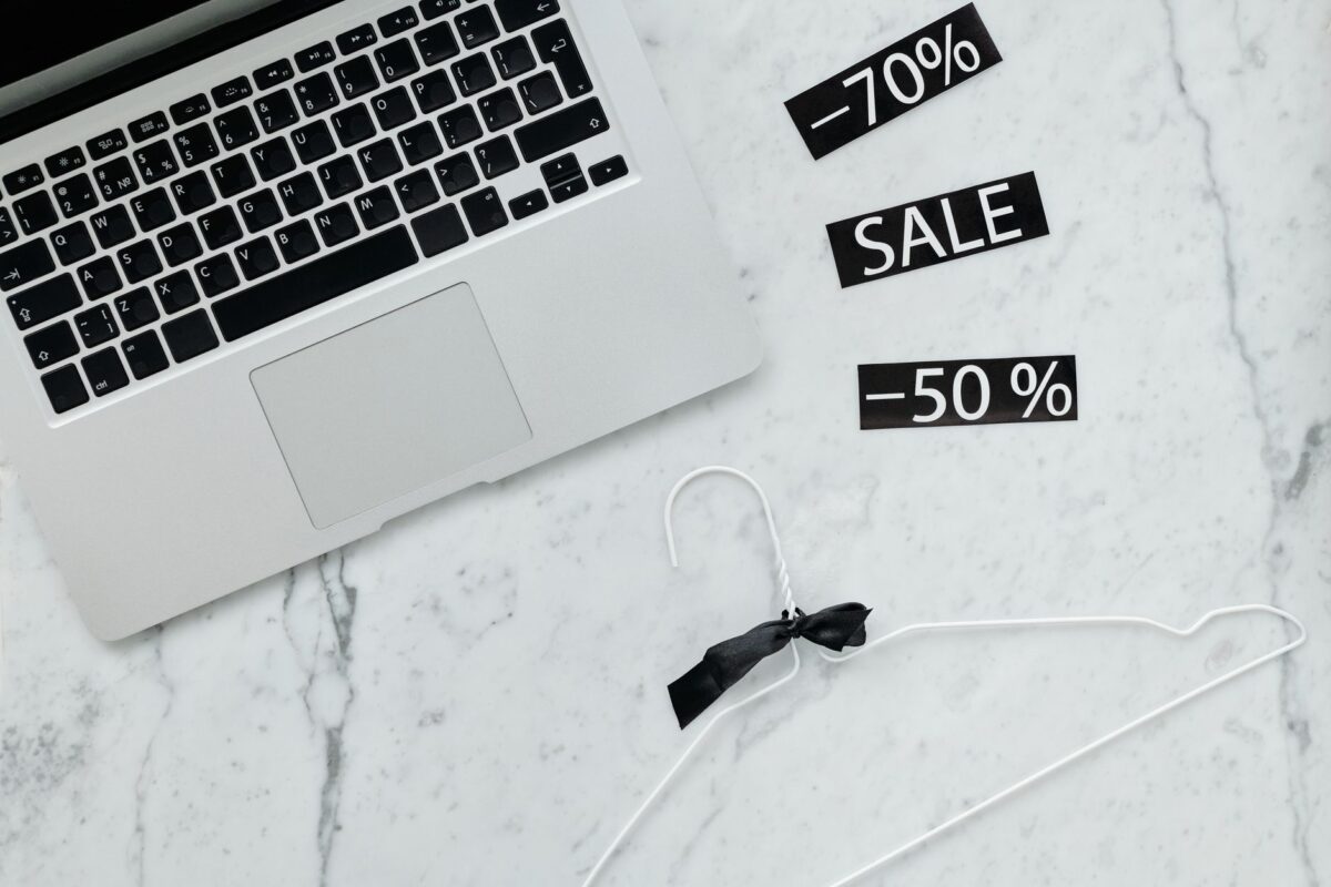 memorial day sales