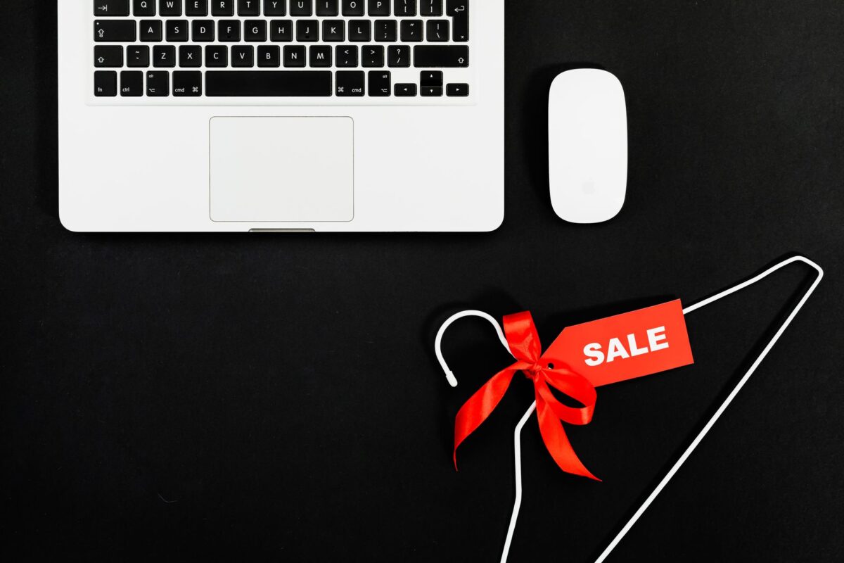 shoe brand sales