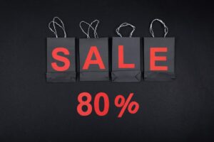 dynamic pricing online