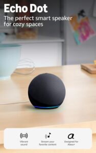 amazon 2022 deal