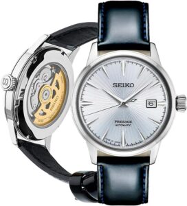 seiko srpb43 deal