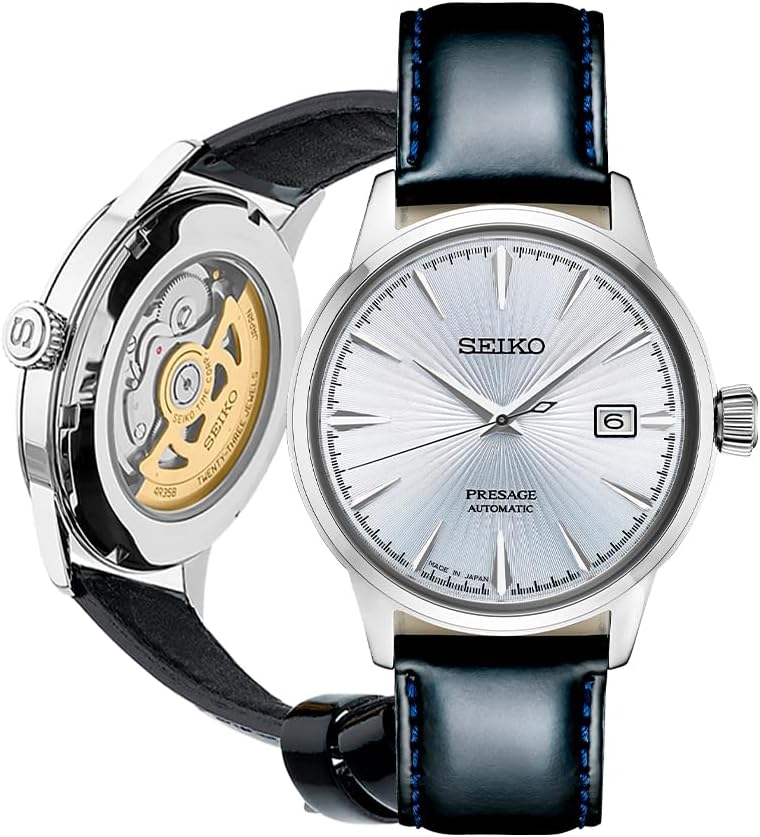 seiko srpb43 deal
