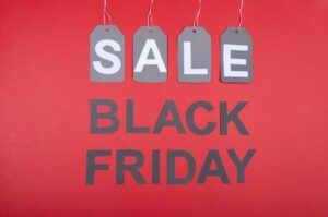 home improvement deals