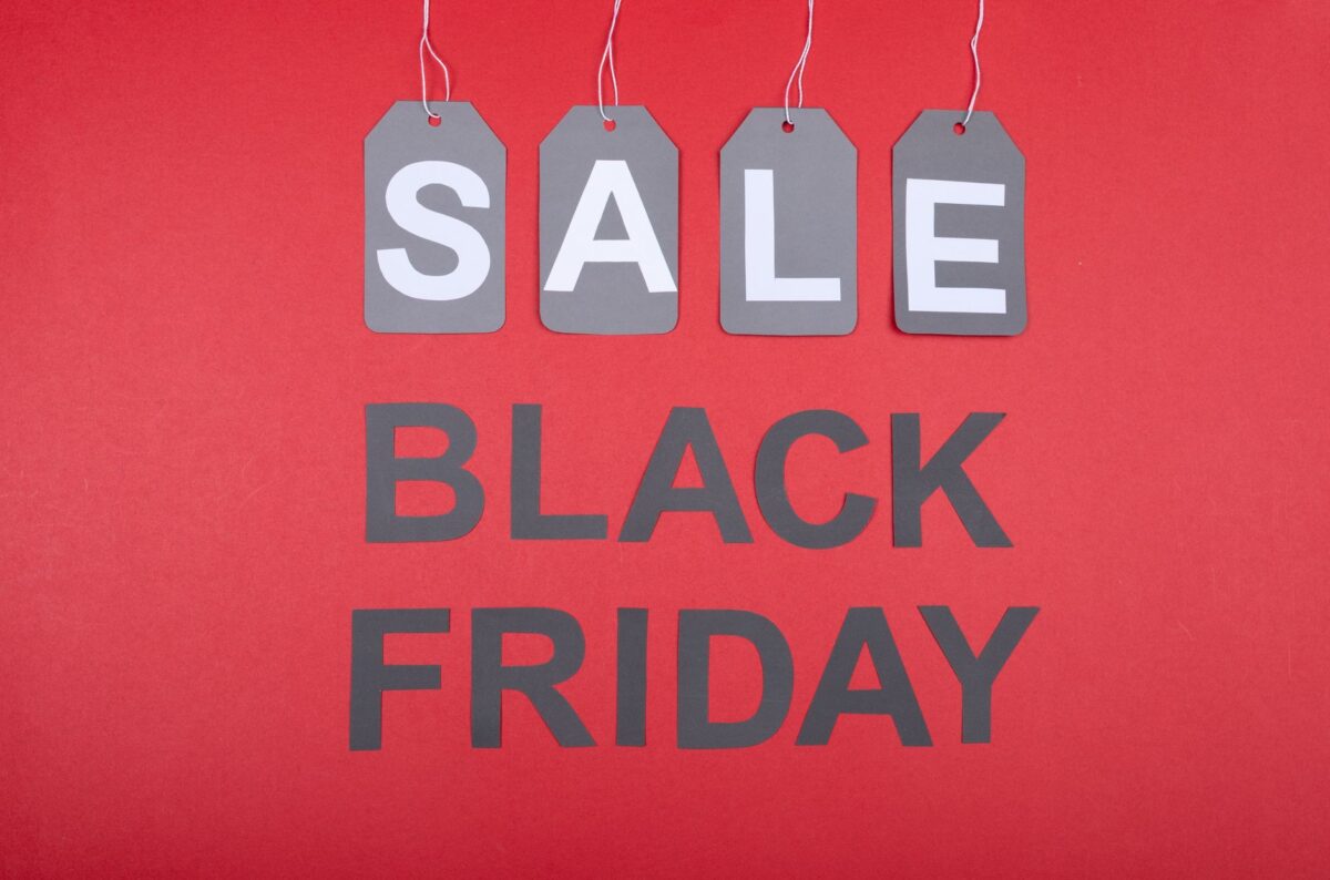 home improvement deals