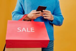 fake online deals