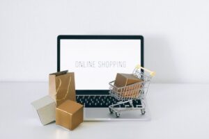 warehouse club memberships