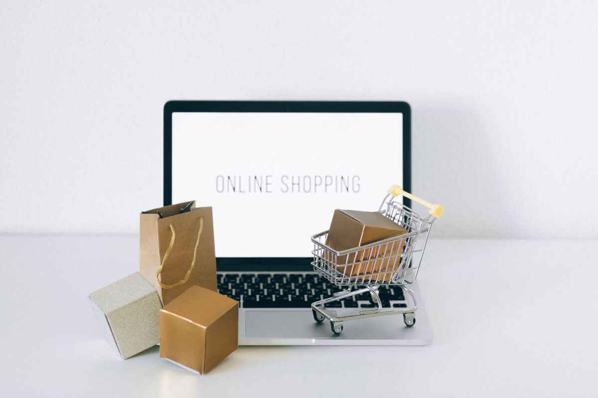 warehouse club memberships