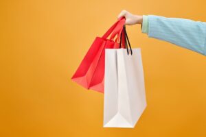 coupon browser extensions